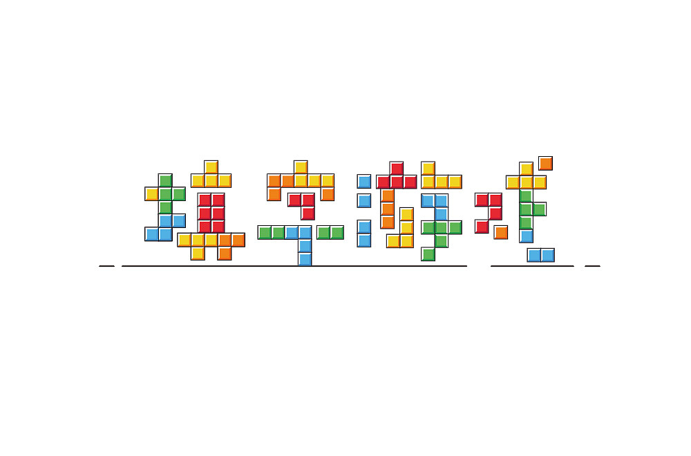 字体（图ZMjcxOTE1NDky） - 字体/字形 - 站酷设计师ALIANY原创素材 - 站酷ZCOOL
