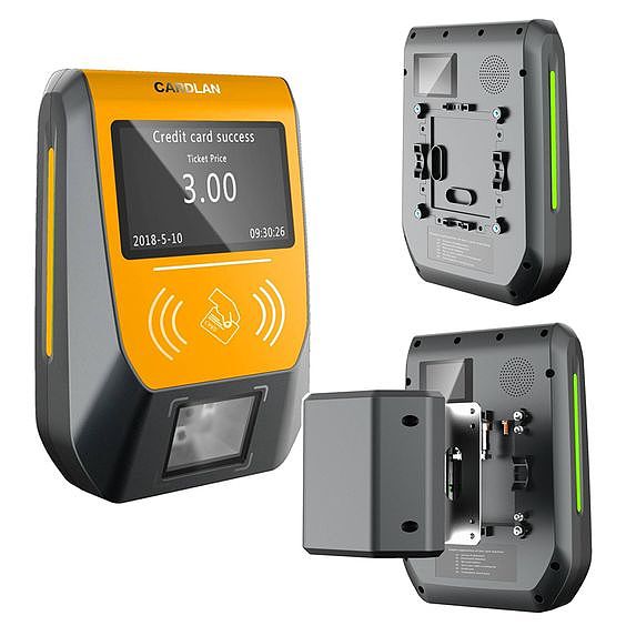 拼特汉斯高清设计图分享