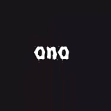 ONO_Design的头像