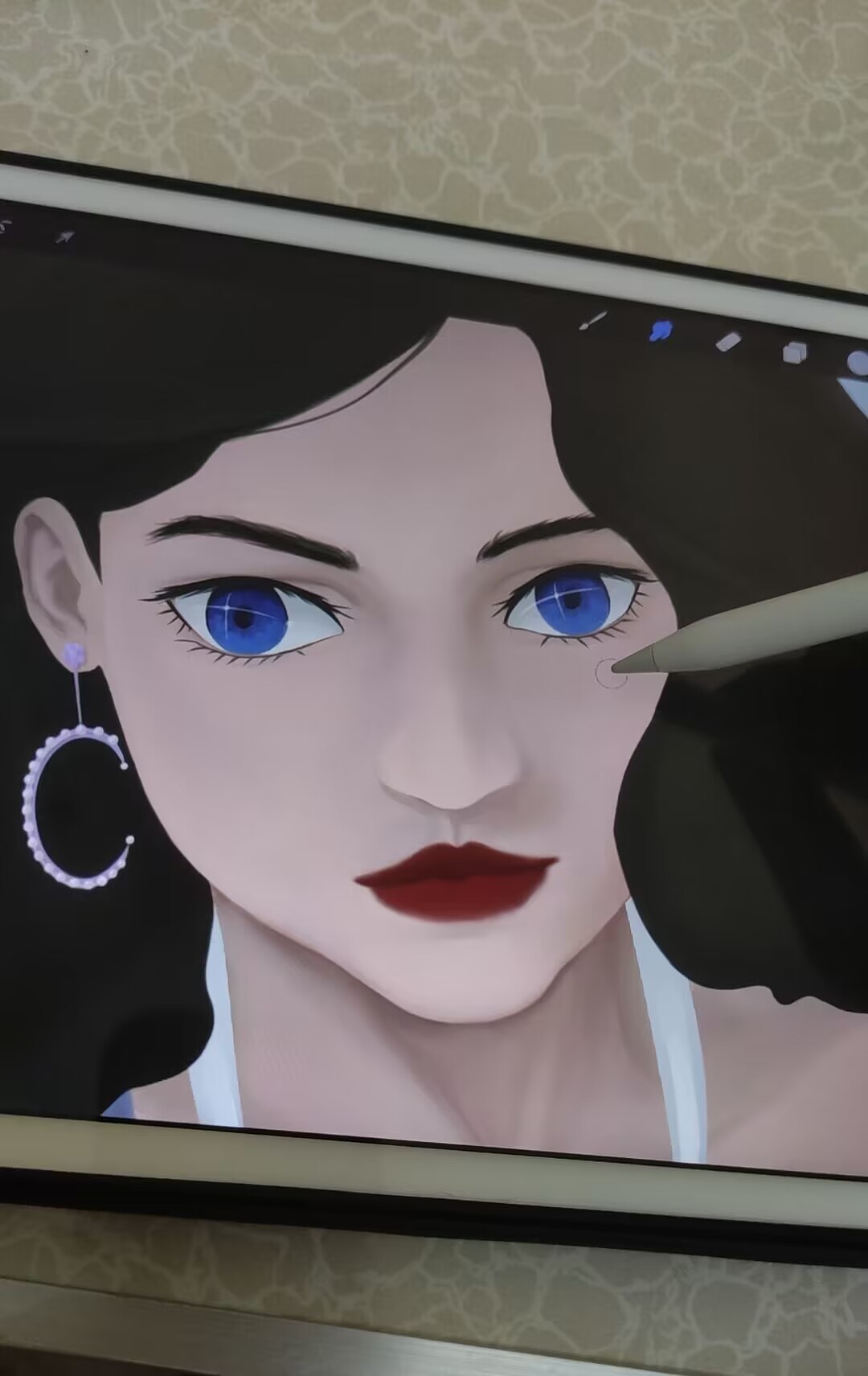 闲时练手（图ZMzQ3NzkwOTUy） - 创作习作 - 站酷设计师佚者其父原创素材 - 站酷ZCOOL