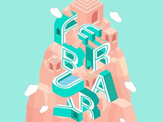 抽空画画（个人主页-ZMzQxOTY3MDQ=） - 艺术插画 - 站酷设计师两米大长腿丶原创素材 - 站酷ZCOOL