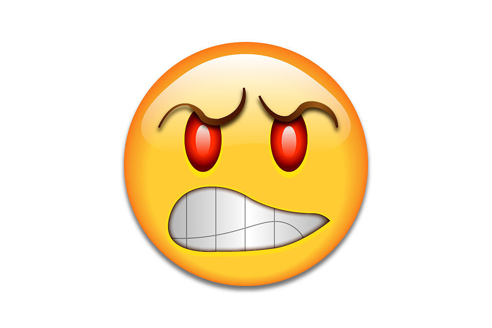 AI、C4D练习作品（图ZMjQ0NDk5NDQ0） - 电商 - 站酷设计师人间浪原创素材 - 站酷ZCOOL