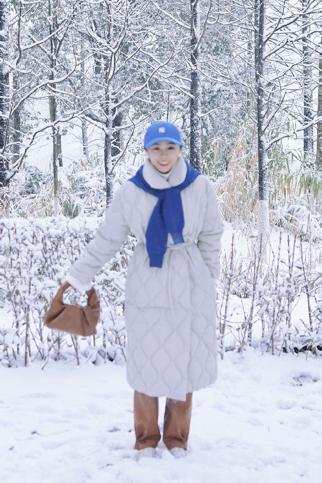 ❉雪❉