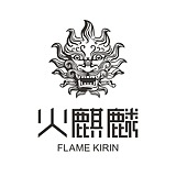 苟博一包装设计的头像