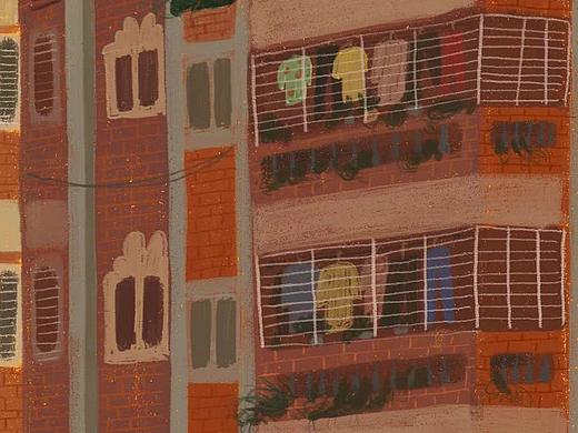 有页笔记——《一些闲暇的片段》