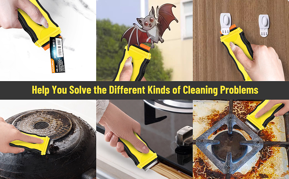 亚马逊主图a加--刮灰刀