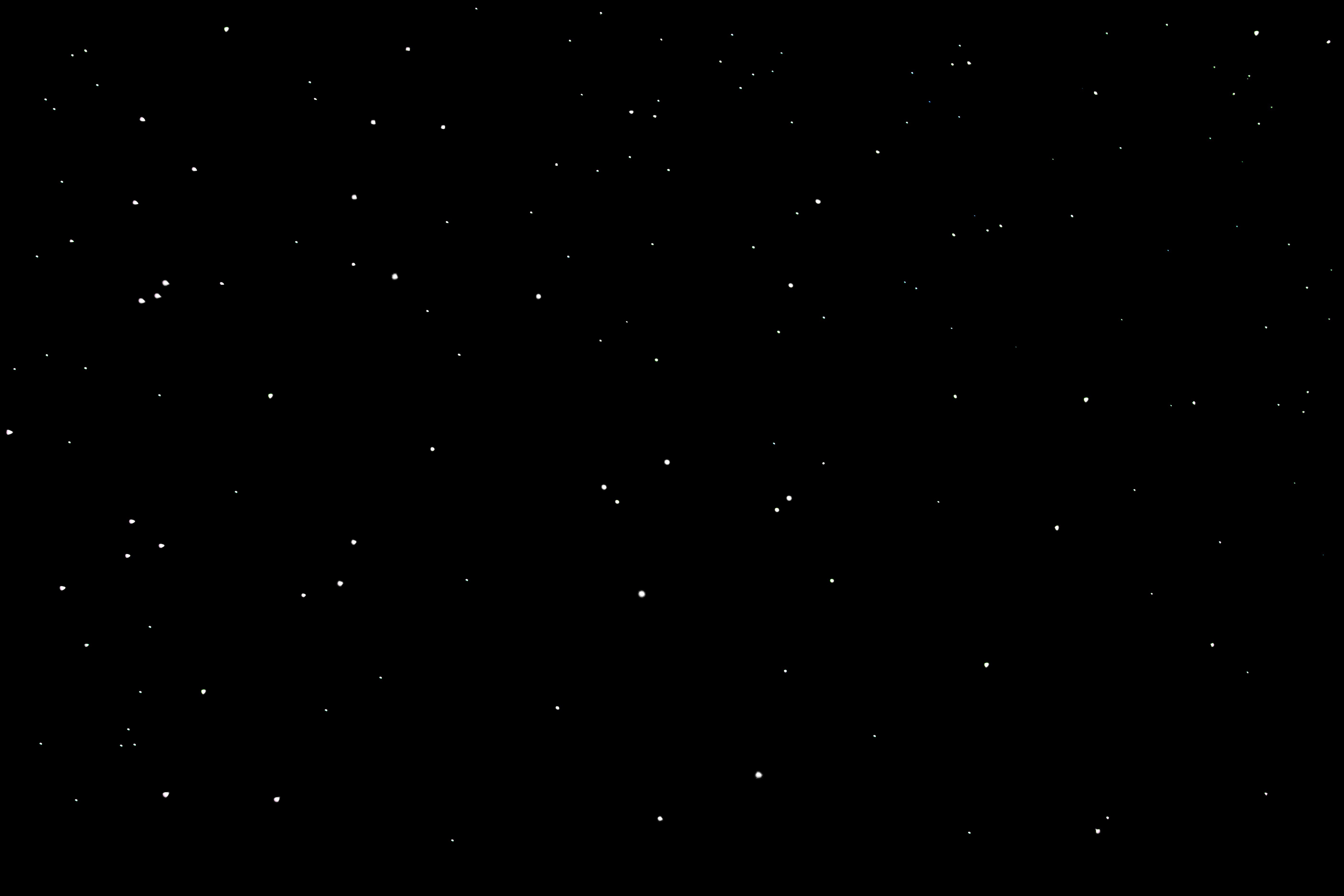 东霓丶的个人主页（背景预览） - 主页背景设置 - 站酷设计师东霓丶原创素材 - 站酷ZCOOL