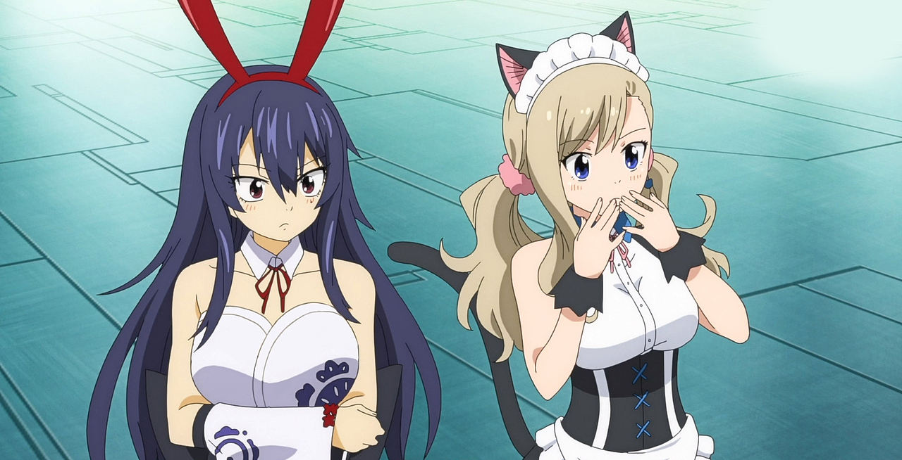 壁纸:440每日动漫壁纸:439每日动漫壁纸:438角色,人物动漫,二次元壁纸