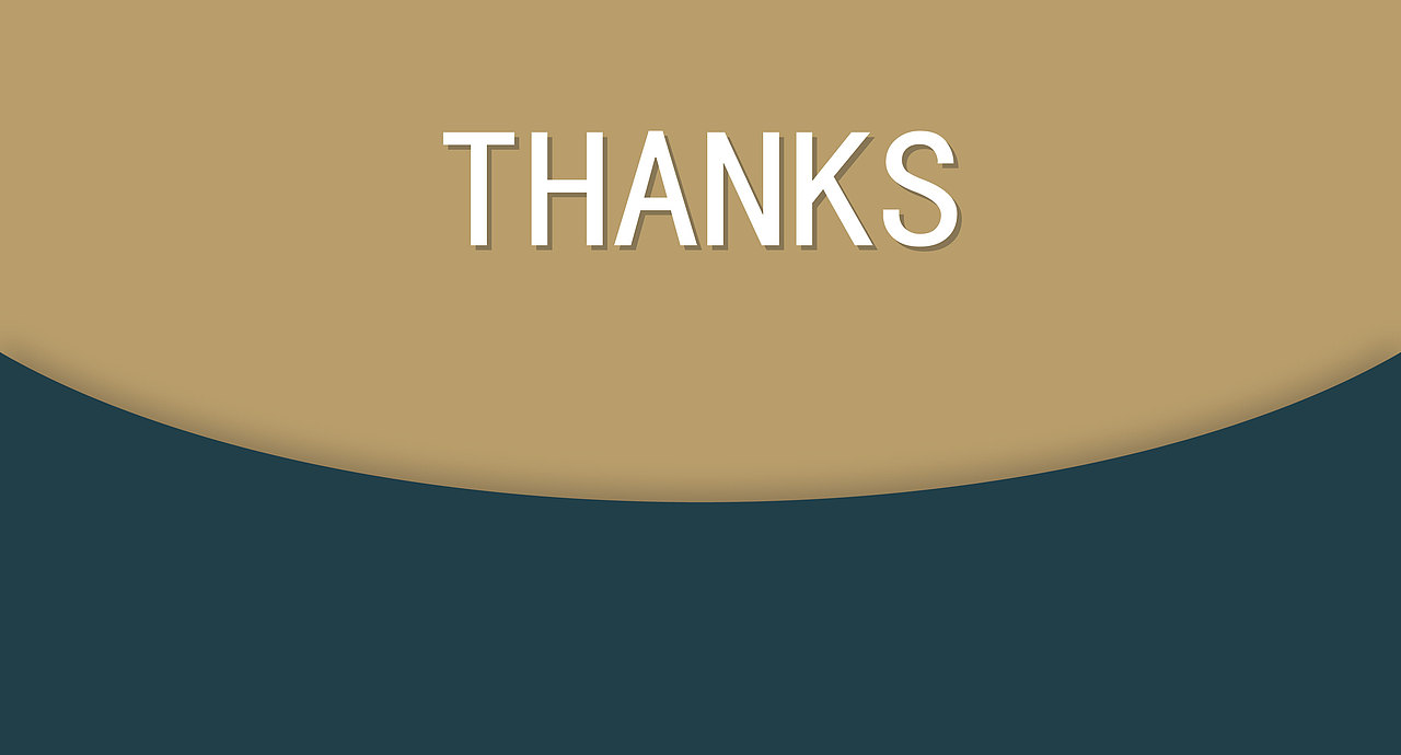 独醒斋品牌提案