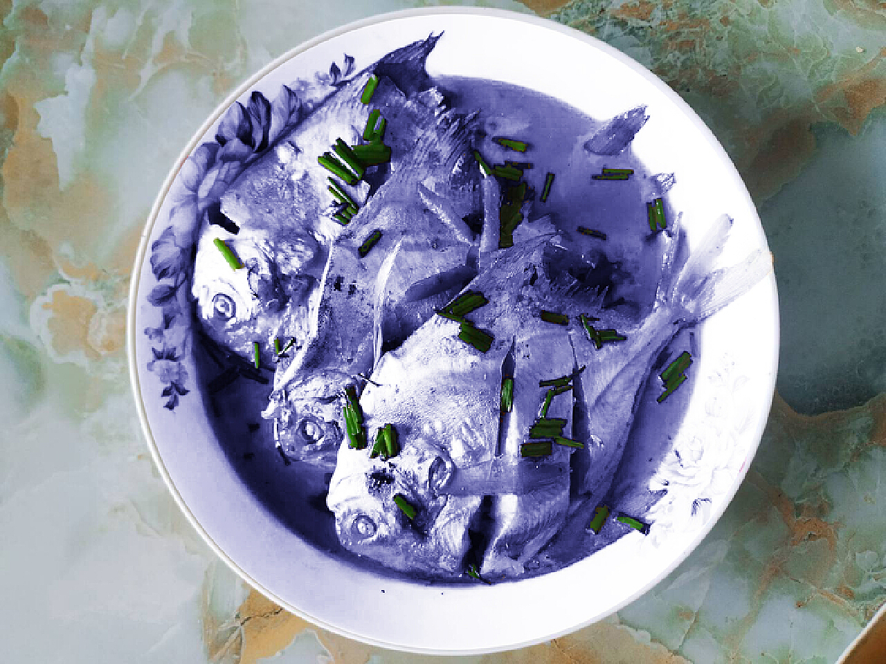 鱼籽怎么做好吃又简单（红烧鱼籽的家常做法竟然这么好吃） – 碳资讯