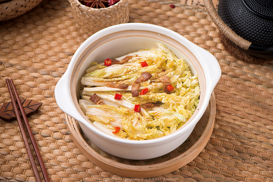 乐王府酒店菜品拍摄（图ZMTUwMDkyNDI0） - 产品摄影 - 站酷设计师摄影师于清亮原创素材 - 站酷ZCOOL