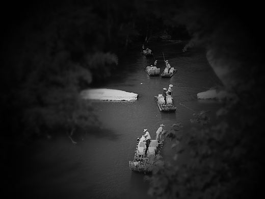 一张照片.印证一段心灵旅程.（个人主页-ZMTY1MDkxMDg=） - 风光摄影 - 站酷设计师小皮友原创素材 - 站酷ZCOOL