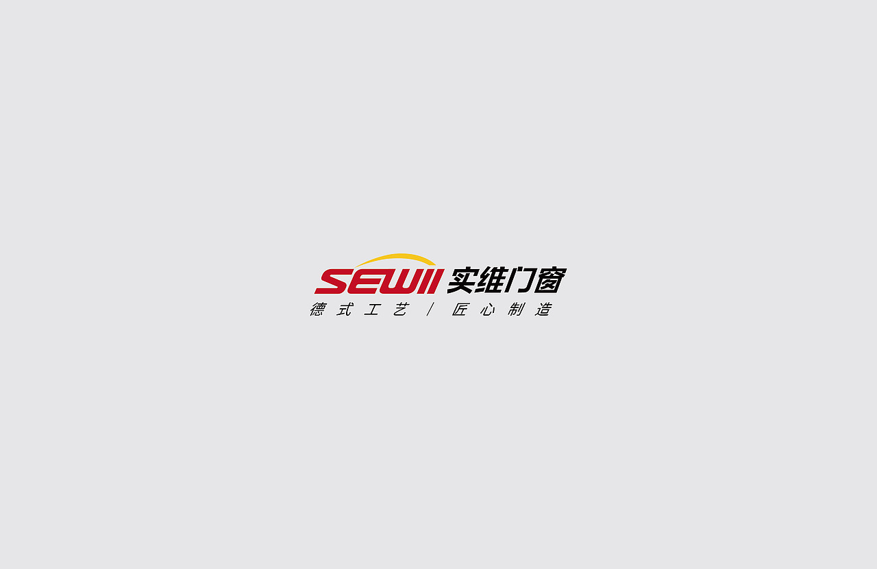 近期LOGO作品（图ZOTE2Njc4NTI=） - Logo - 站酷设计师核桃hetao原创素材 - 站酷ZCOOL