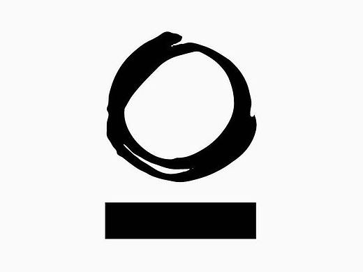 web作品（個人主頁-ZMzc4NzE4NTI=） - 其他網(wǎng)頁 - 站酷設計師做設計的小雨原創(chuàng)素材 - 站酷ZCOOL