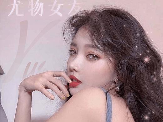 皮玩App之banner合集