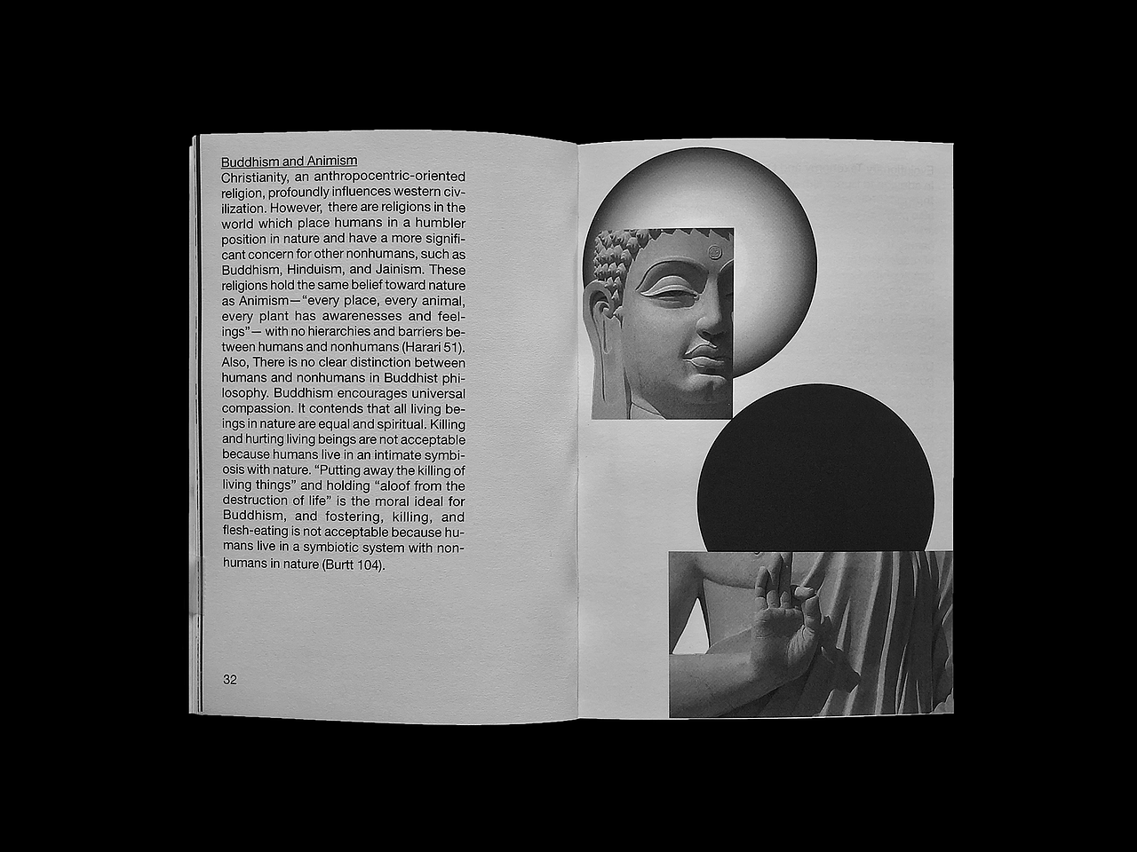 Entangled Thesis Book（图ZMjEzNjgwOTc2） - 书籍/画册 - 站酷设计师echoisagoodhorse原创素材 - 站酷ZCOOL