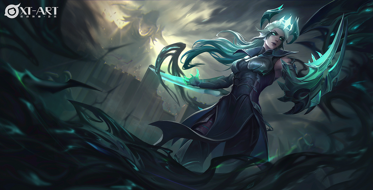 第六期实体班毕业作品