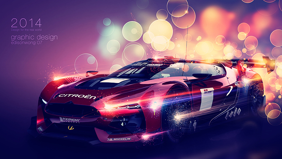 Galaxy 2014（图ZMTUyMDc0NDA=） - 其他平面 - 站酷设计师Edisonwong7原创素材 - 站酷ZCOOL