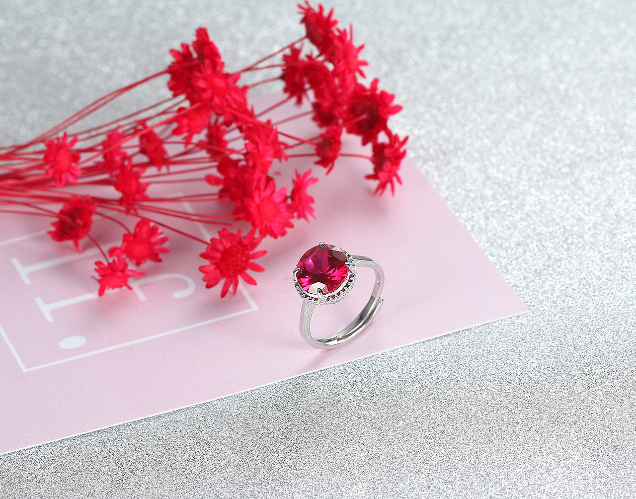 银饰摄影（图ZMTE2MzYwNTQ0） - 产品摄影 - 站酷设计师帮主j原创素材 - 站酷ZCOOL