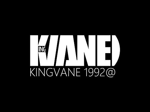 東北雪舍設(shè)計(jì)浪潮革命（個(gè)人主頁(yè)-ZNDM3MDIwMDg=） - 品牌 - 站酷設(shè)計(jì)師文燃KINGVANE原創(chuàng)素材 - 站酷ZCOOL