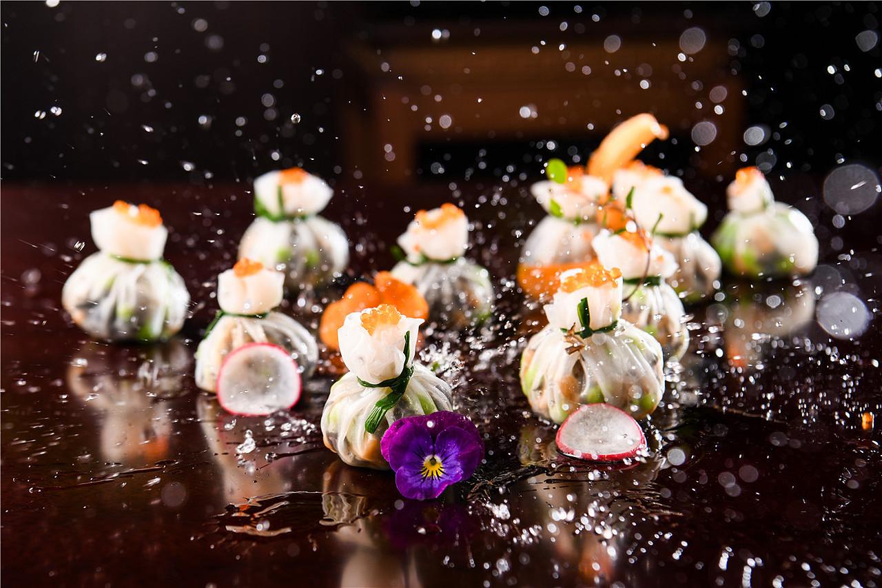 专业美食摄影机构,商业美食宣传片拍摄,菜品摄影摄像（图ZMjA4NjcxMDU2） - 书籍/画册 - 站酷设计师捷达菜谱品牌设计原创素材 - 站酷ZCOOL