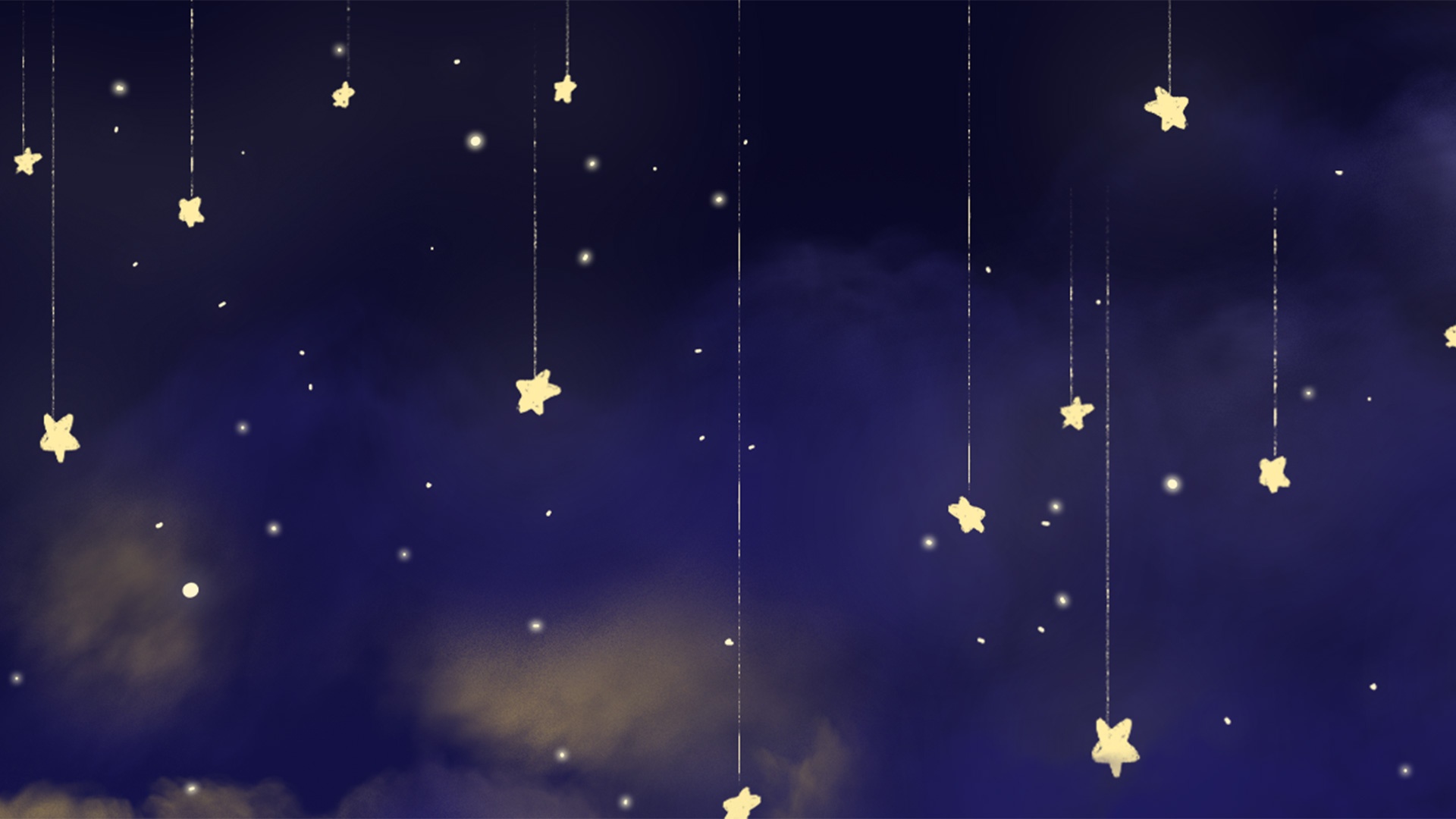 林磨嘰的個(gè)人主頁（背景預(yù)覽） - 主頁背景設(shè)置 - 站酷設(shè)計(jì)師林磨嘰原創(chuàng)素材 - 站酷ZCOOL