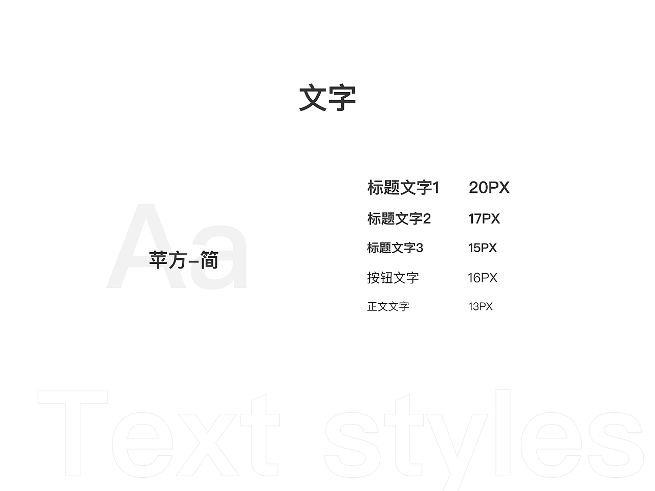 垂直领域微电商商城设计（图ZMjIwNTg2MjU2） - APP界面 - 站酷设计师Summer___0528原创素材 - 站酷ZCOOL