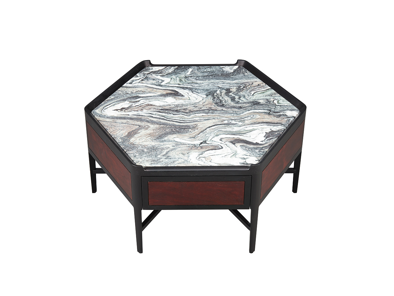 2017-2018家具产品设计集合（图ZMjM0NzgyODQ4） - 生活用品 - 站酷设计师馄饨的主人原创素材 - 站酷ZCOOL