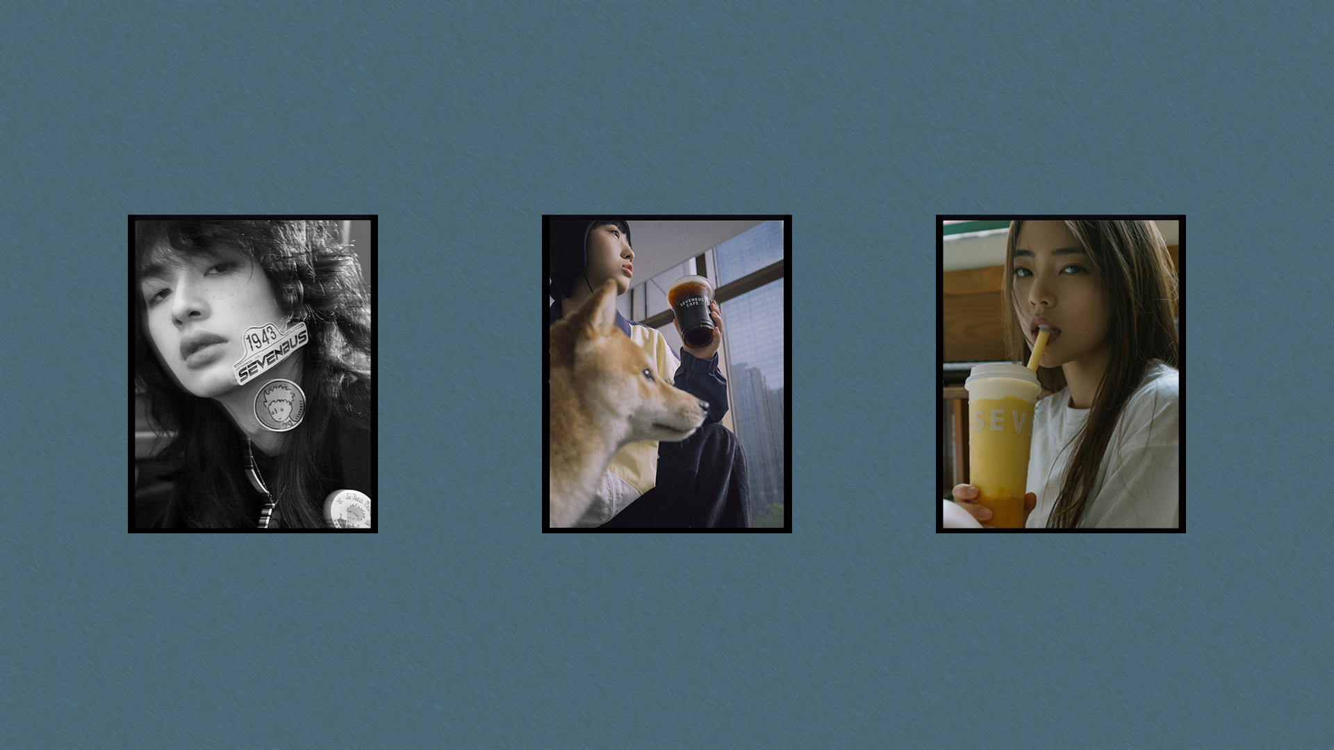 NOSeriousOffice的个人主页（封面预览） - 主页封面设置 - 站酷设计师NOSeriousOffice原创素材 - 站酷ZCOOL