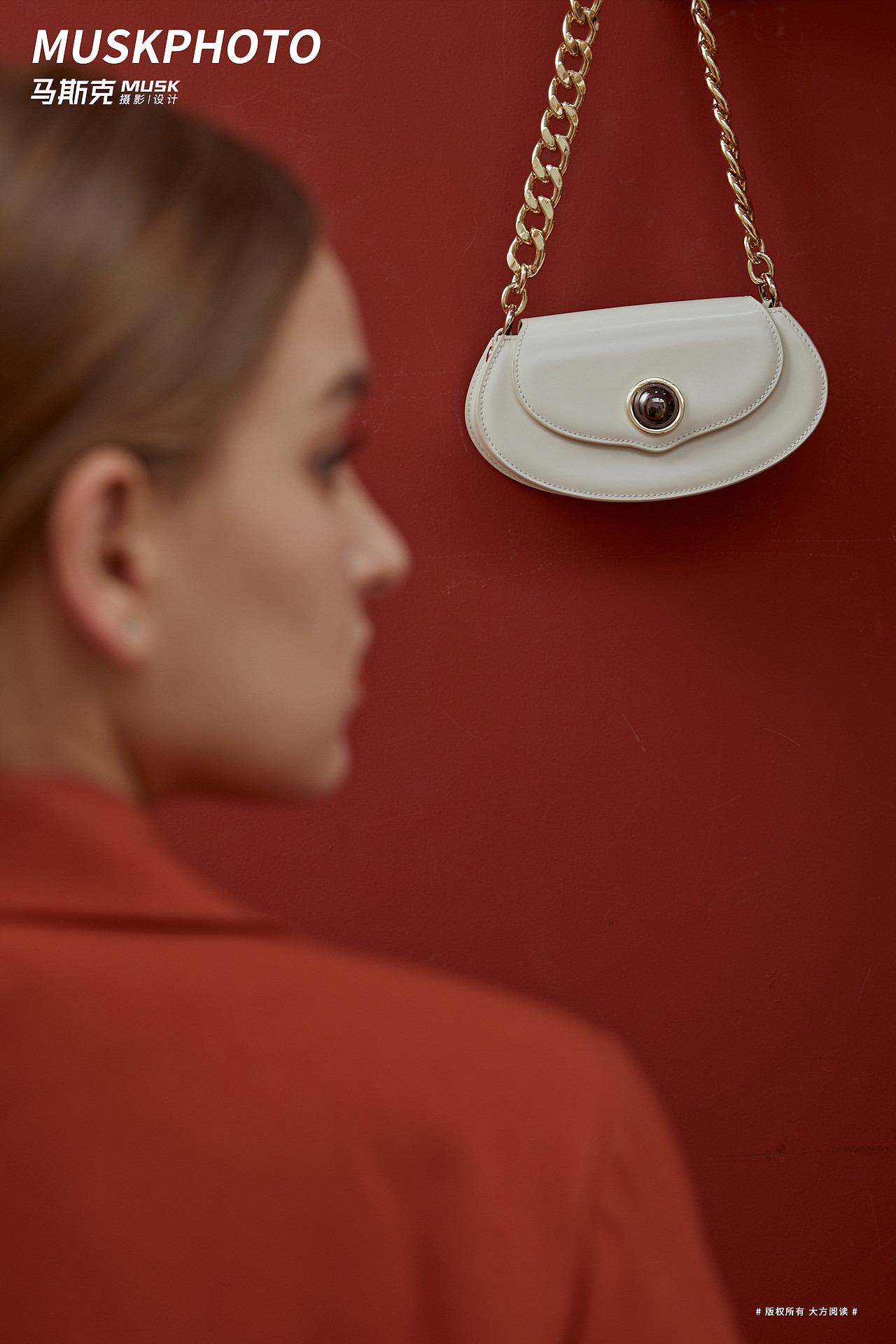 女包摄影（图ZMjQ0ODE0MjAw） - 宣传物料 - 站酷设计师邵阳扛把子原创素材 - 站酷ZCOOL