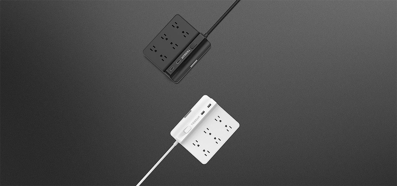 手机备份与充电插座产品