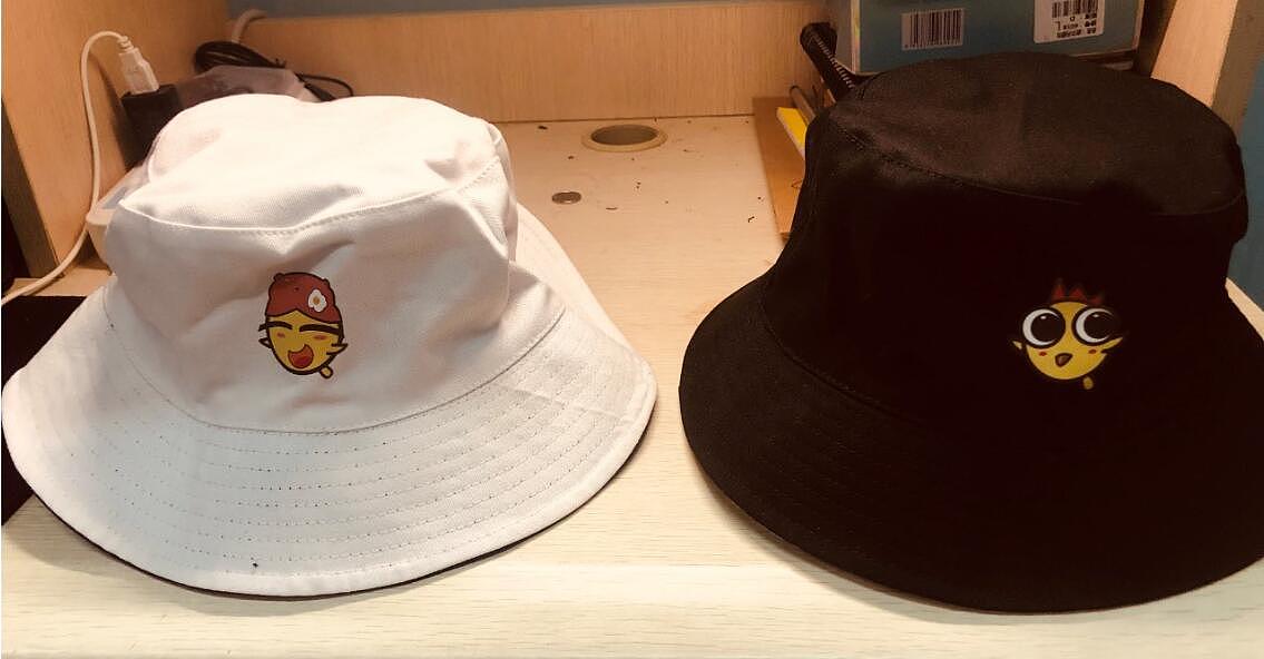 咕咕动漫网（图ZMjc5Mjc4OTky） - Logo - 站酷设计师暗家笑笑原创素材 - 站酷ZCOOL