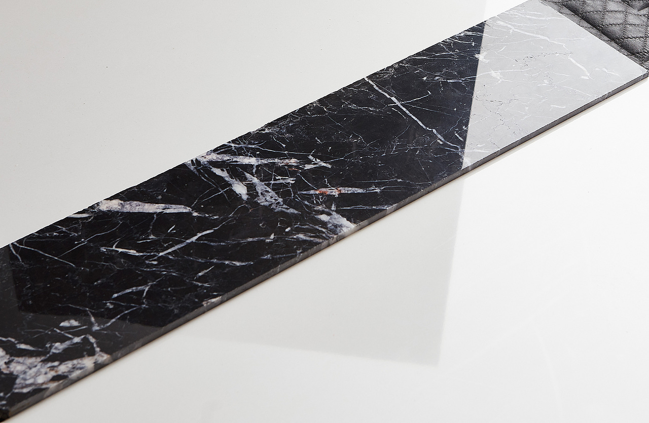 大理石过门石产品拍摄