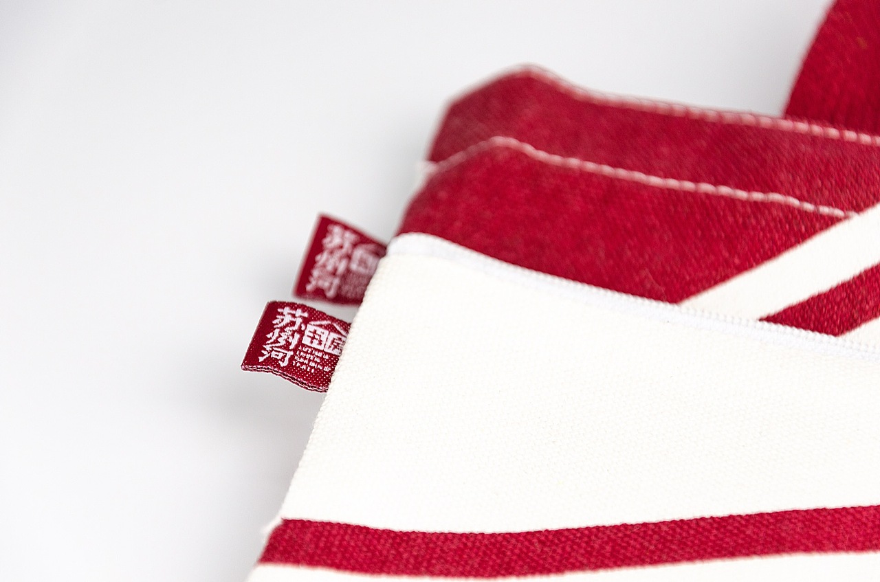 文创周边产品拍摄（图ZMTMyODcwMTA0） - 产品摄影 - 站酷设计师kevin_hoo原创素材 - 站酷ZCOOL