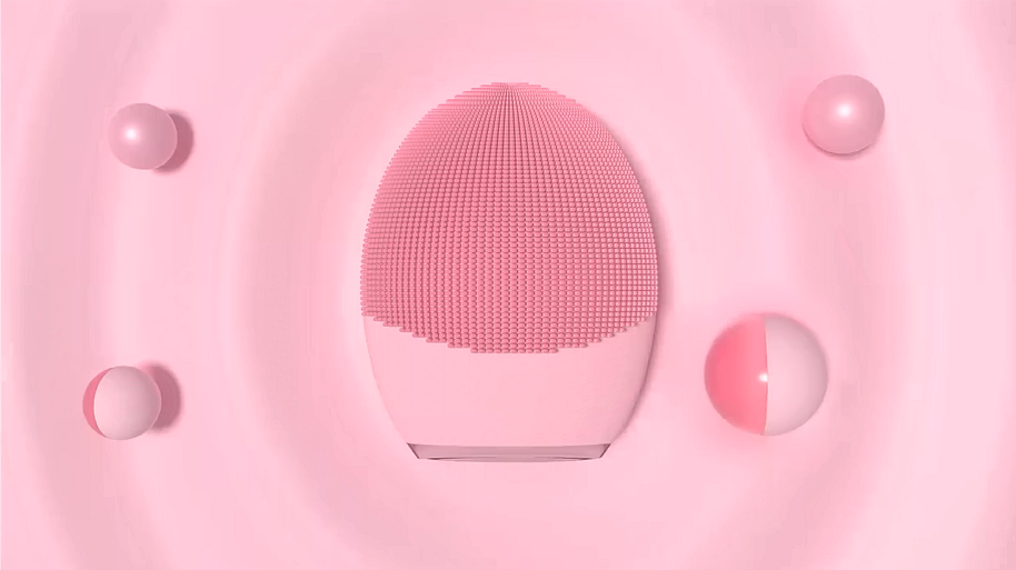 c4d制作luna创意广告（图ZMjA4MDY5ODI4） - 产品 - 站酷设计师陌凉悠原创素材 - 站酷ZCOOL