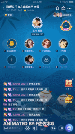 射手座 文件1.52mb/内存21.72mb