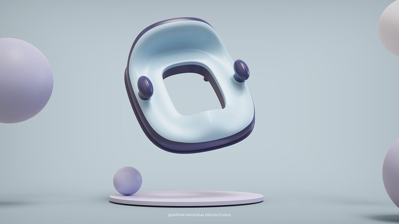 eatron易创设计-母婴用品设计案例合集01（图ZMjgxMzQ4MzAw） - 生活用品 - 站酷设计师eatron易创设计原创素材 - 站酷ZCOOL