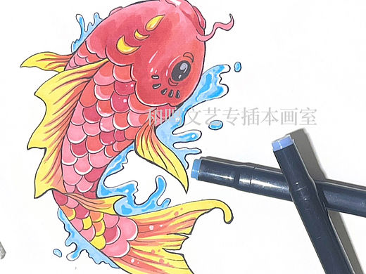 广东专升本