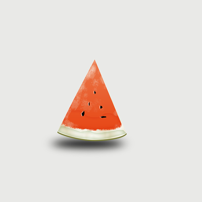 图标（图ZNjAzNDAxNDg=） - 图标 - 站酷设计师木子不语原创素材 - 站酷ZCOOL