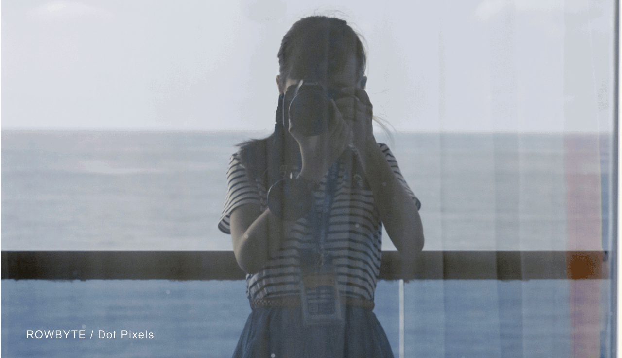 关于故障效果的测试（图ZODc3Njk3MDQ=） - 海报 - 站酷设计师JessieGao原创素材 - 站酷ZCOOL