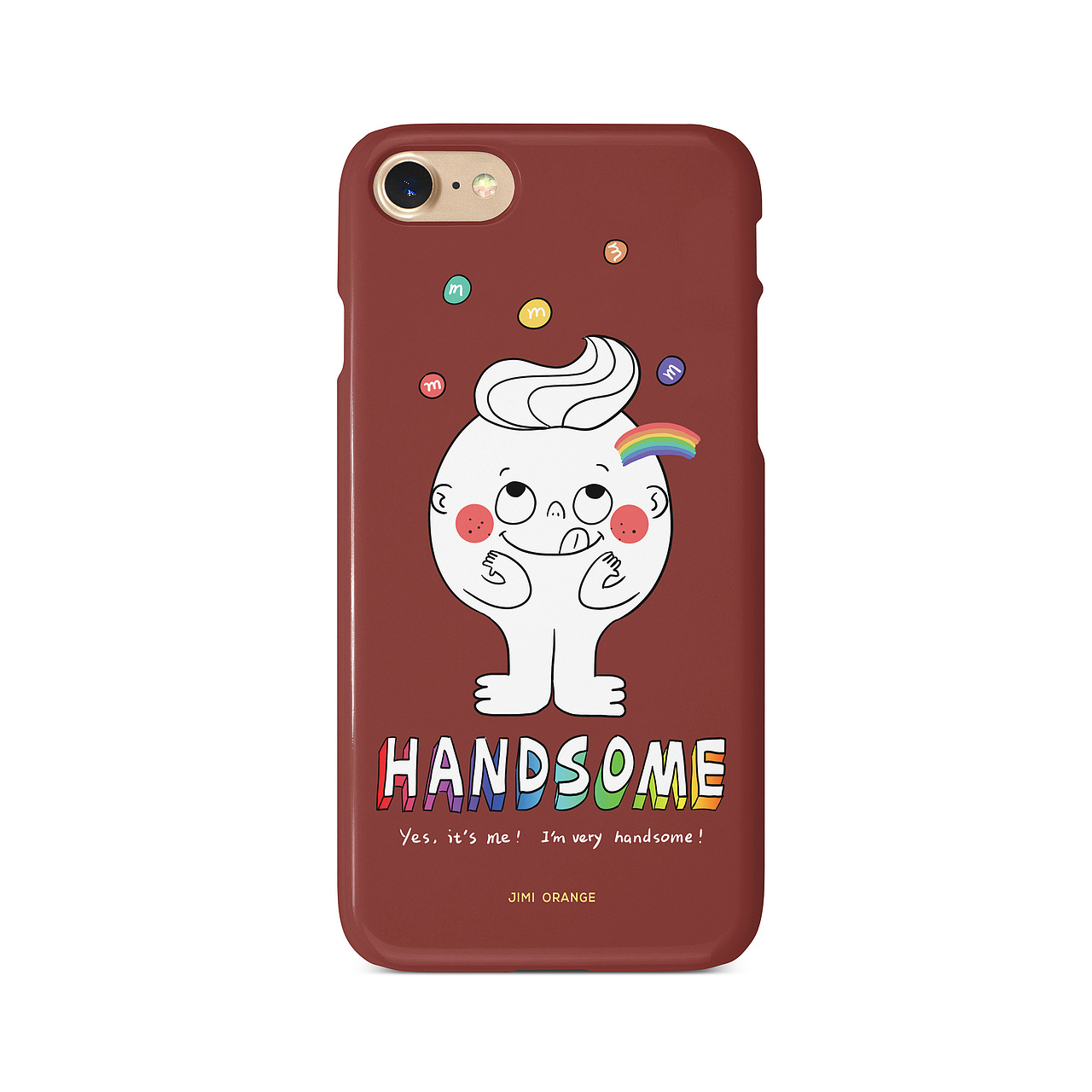 橘子先生（图ZMTM0MTkwMDg4） - 商业插画 - 站酷设计师用户名Ying原创素材 - 站酷ZCOOL