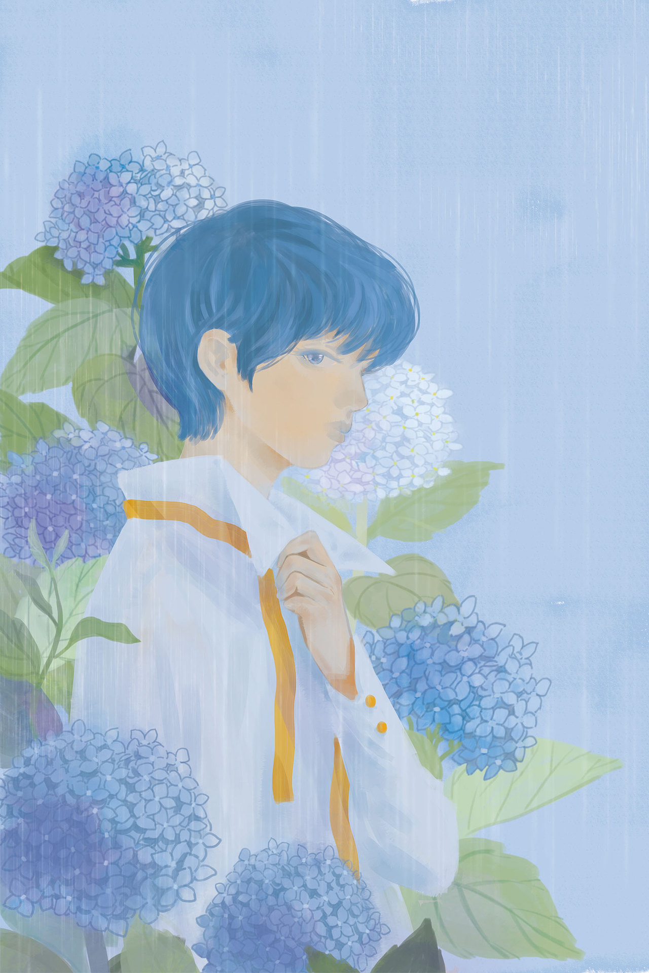 祝我生日快乐（图ZMTQ4OTM2Njgw） - 创作习作 - 站酷设计师穿睡衣的sisi原创素材 - 站酷ZCOOL