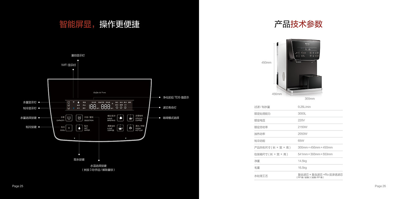 画册设计（图ZMTY4MDU4MjY4） - 书籍/画册 - 站酷设计师kikyt8原创素材 - 站酷ZCOOL