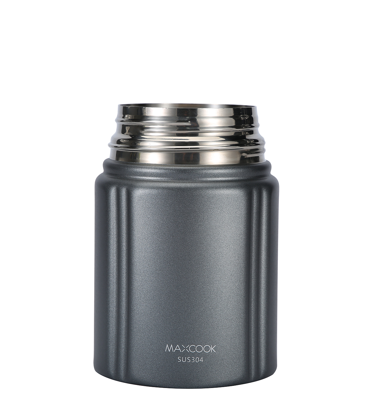 焖烧壶（图ZMTc4NzE4Njk2） - 产品摄影 - 站酷设计师易扬原创素材 - 站酷ZCOOL