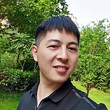 GerwaPanda的头像