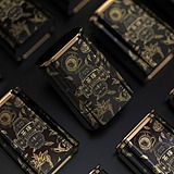 创博CB的头像