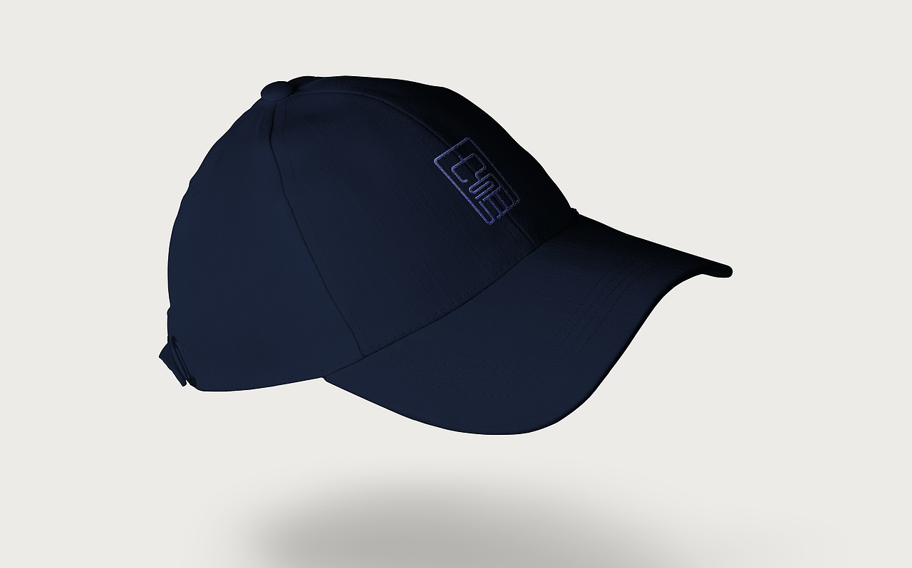 江苏中盈高科智能信息股份有限公司公司形象新升级