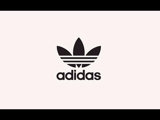 阿迪达斯系列H5 