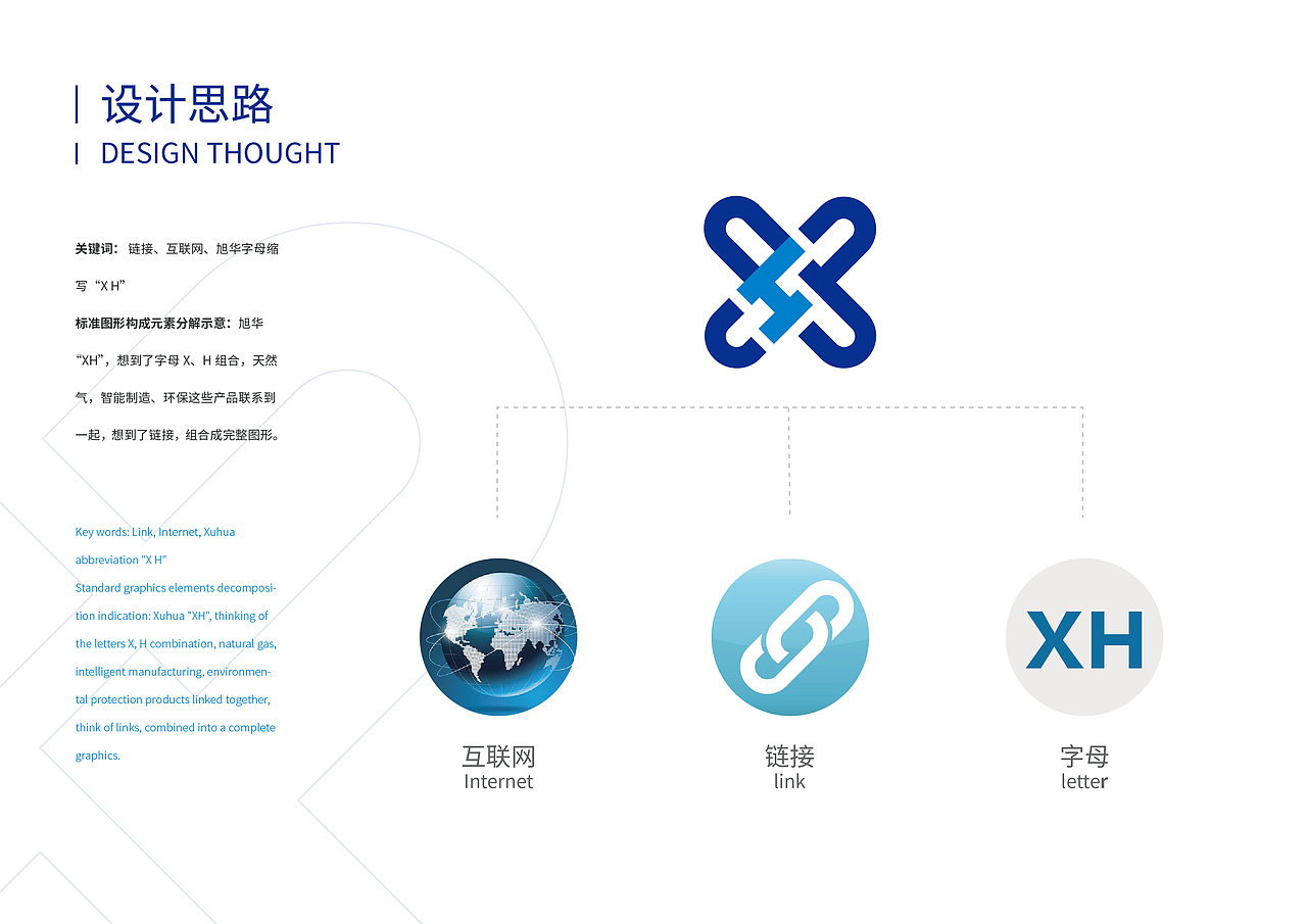 企业LOGO设计（图ZMTY1NzkwOTg4） - Logo - 站酷设计师CD晨原创素材 - 站酷ZCOOL