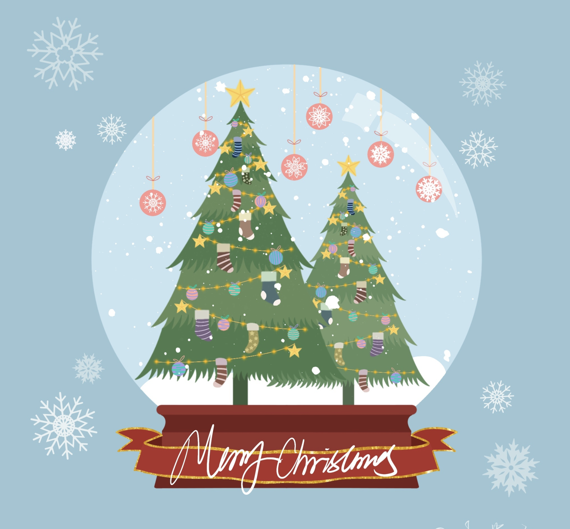 金子會發(fā)光的個(gè)人主頁（封面預(yù)覽） - 主頁封面設(shè)置 - 站酷設(shè)計(jì)師金子會發(fā)光原創(chuàng)素材 - 站酷ZCOOL